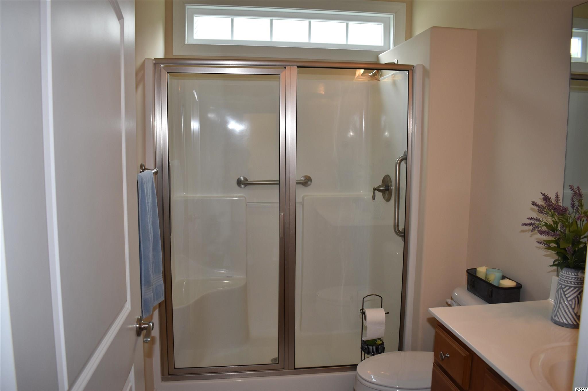 209 Appian Way Myrtle Beach, SC 29588 - Photo 19 of 35 Gallery Image 19