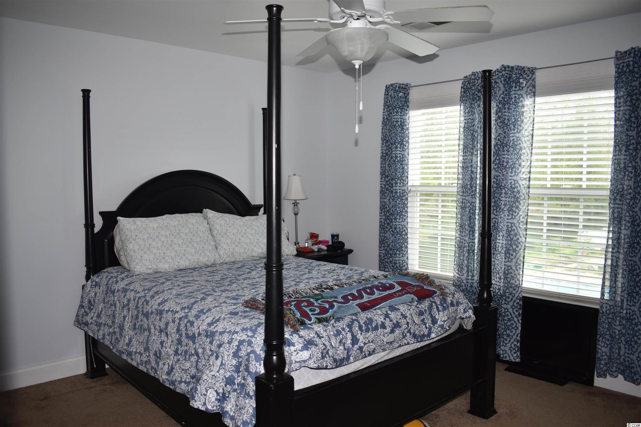 209 Appian Way Myrtle Beach, SC 29588 - Photo 20 of 35 Gallery Image 20