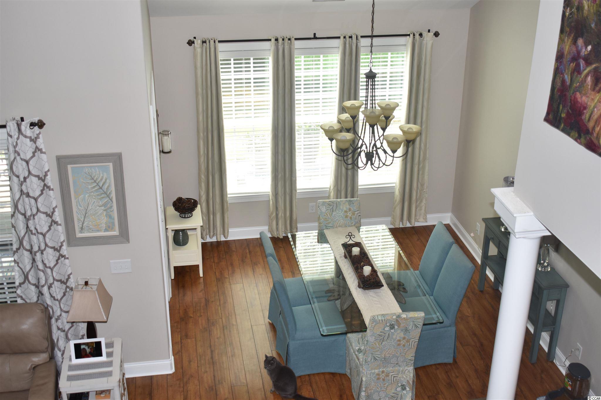 209 Appian Way Myrtle Beach, SC 29588 - Photo 3 of 35 Gallery Image 3
