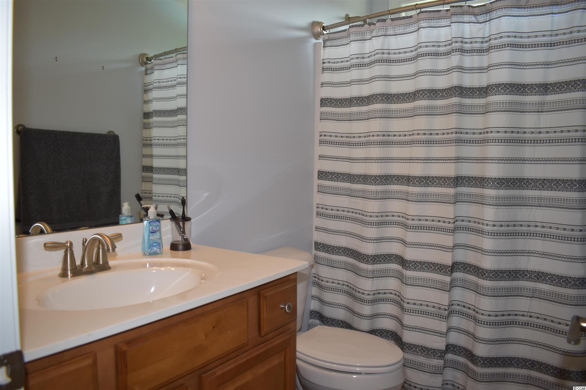 209 Appian Way Myrtle Beach, SC 29588 - Photo 21 of 35 Gallery Image 21