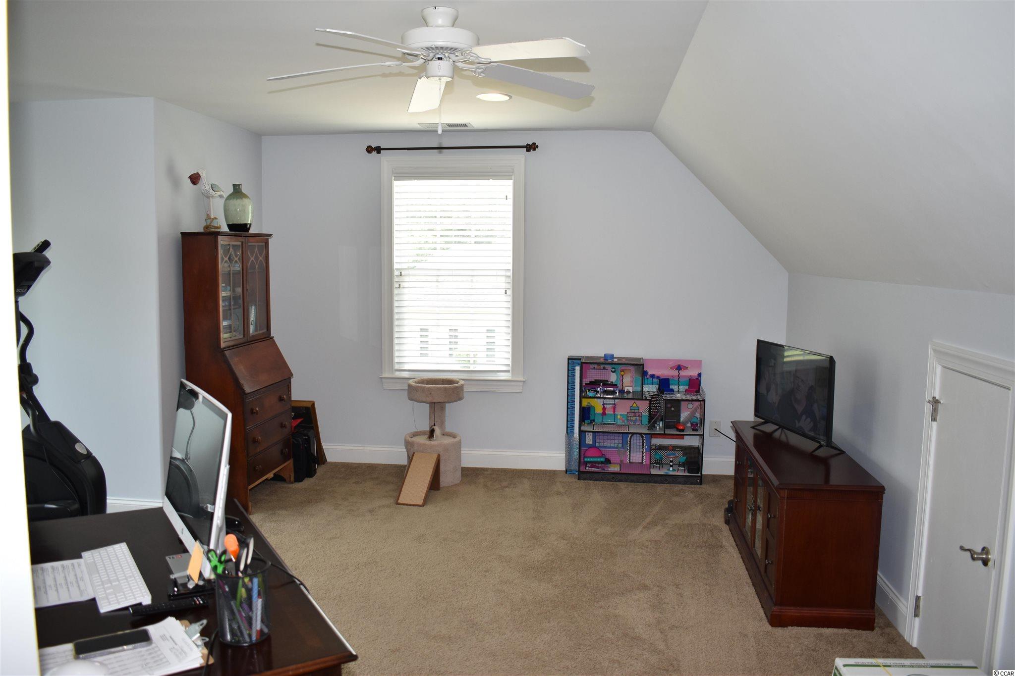 209 Appian Way Myrtle Beach, SC 29588 - Photo 22 of 35 Gallery Image 22