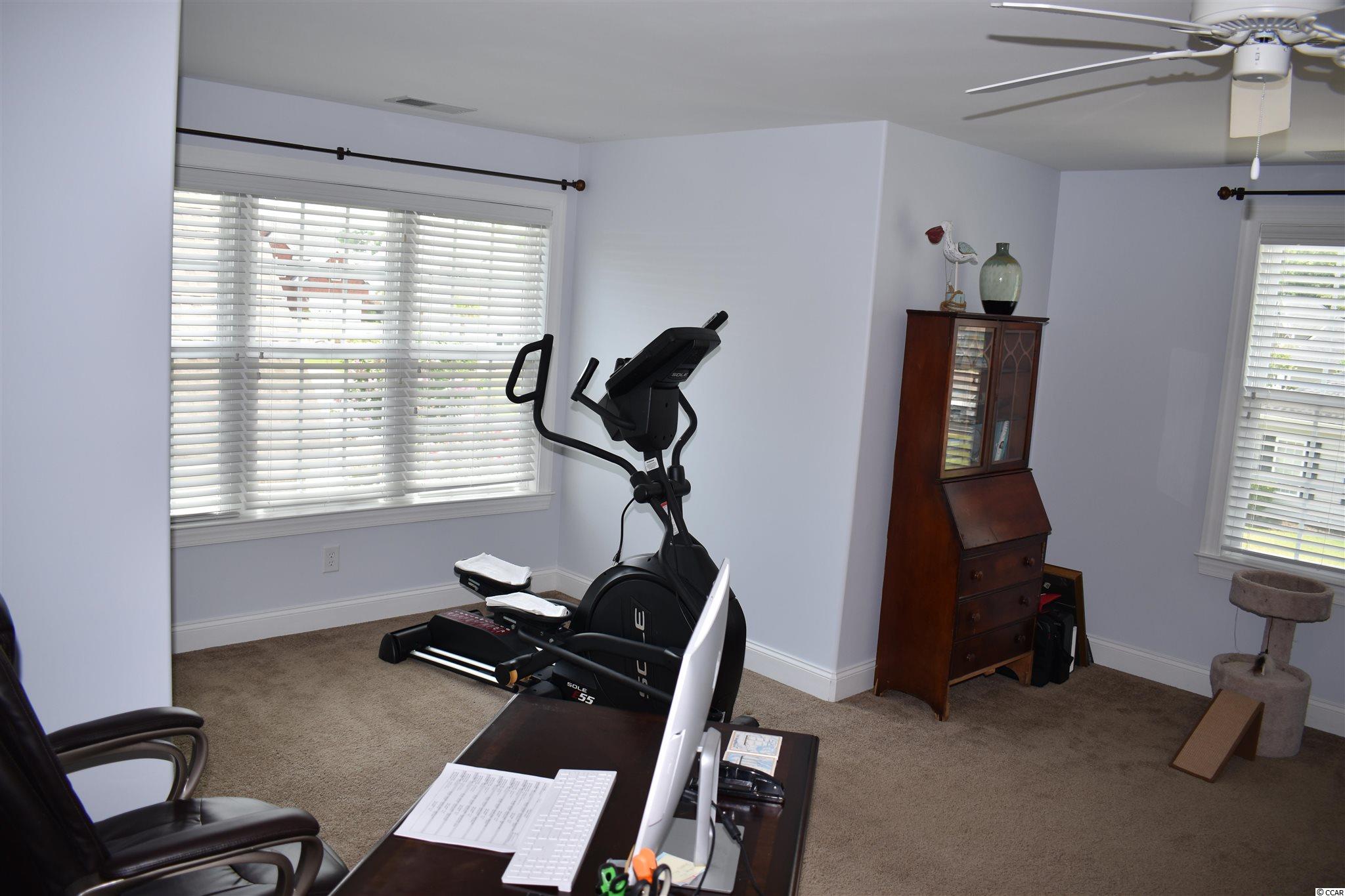 209 Appian Way Myrtle Beach, SC 29588 - Photo 23 of 35 Gallery Image 23