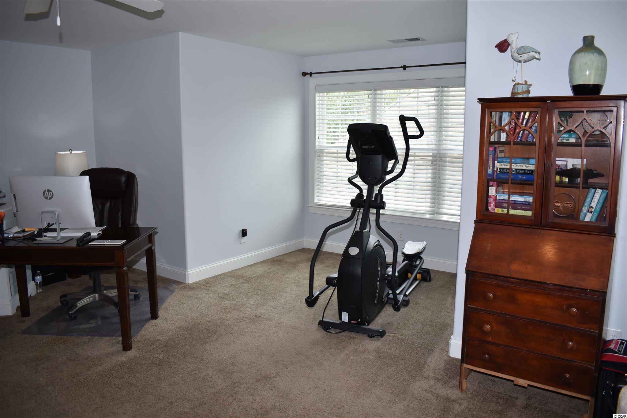 209 Appian Way Myrtle Beach, SC 29588 - Photo 24 of 35 Gallery Image 24