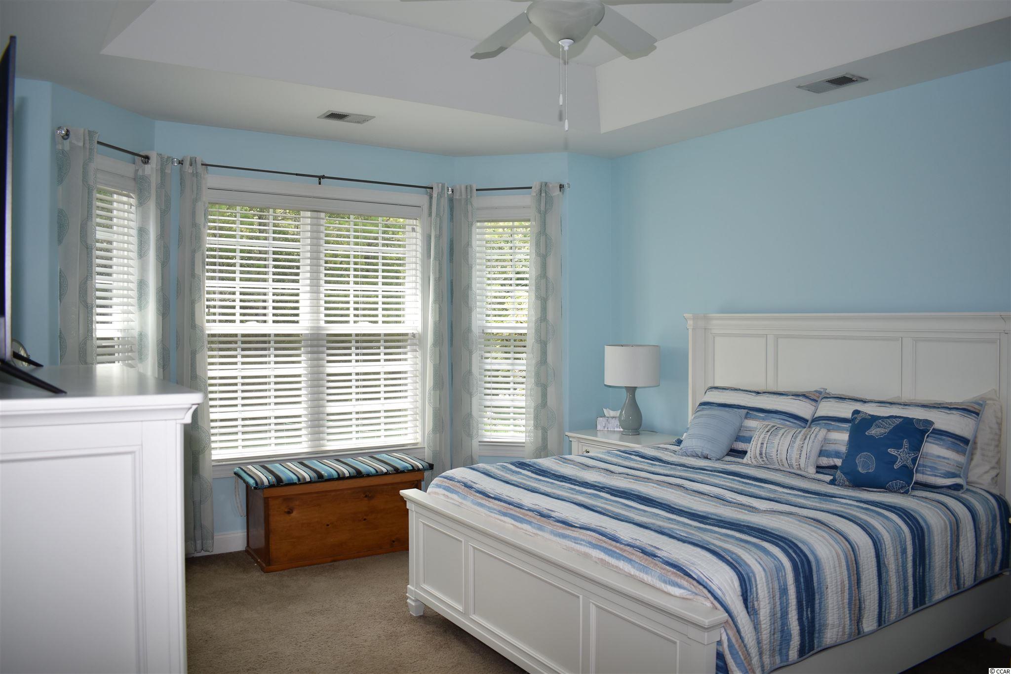 209 Appian Way Myrtle Beach, SC 29588 - Photo 25 of 35 Gallery Image 25