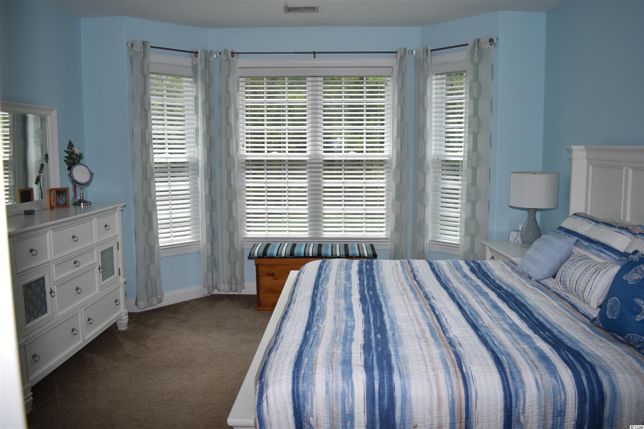 209 Appian Way Myrtle Beach, SC 29588 - Photo 26 of 35 Gallery Image 26