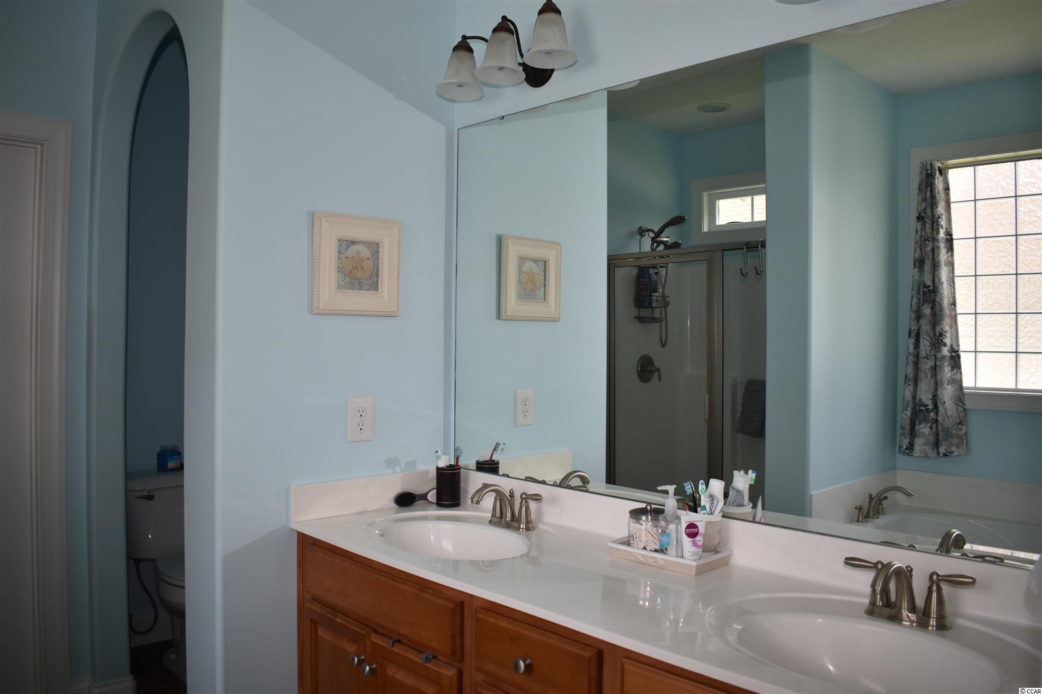 209 Appian Way Myrtle Beach, SC 29588 - Photo 27 of 35 Gallery Image 27