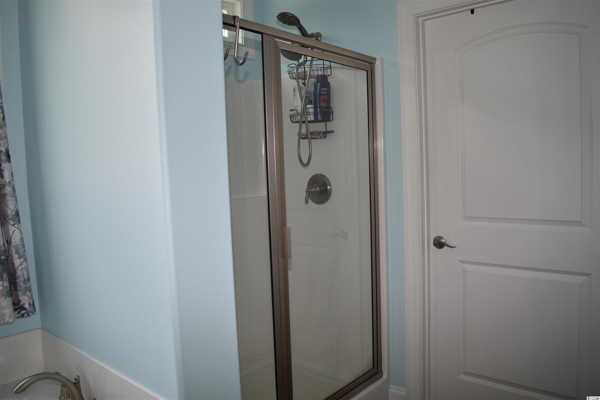 209 Appian Way Myrtle Beach, SC 29588 - Photo 28 of 35 Gallery Image 28