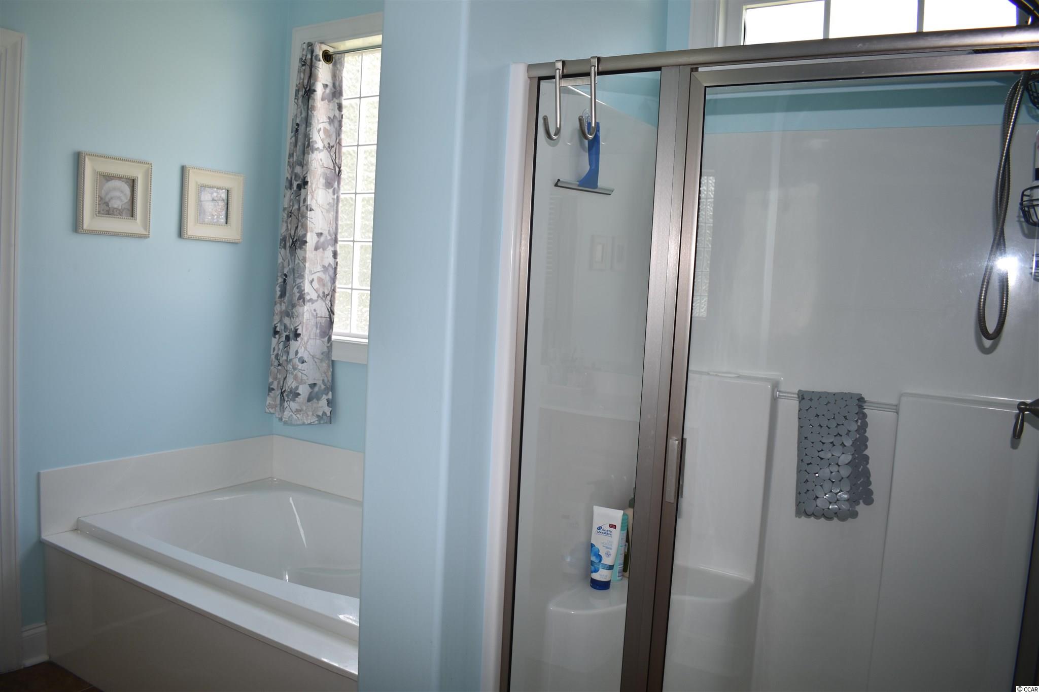 209 Appian Way Myrtle Beach, SC 29588 - Photo 29 of 35 Gallery Image 29