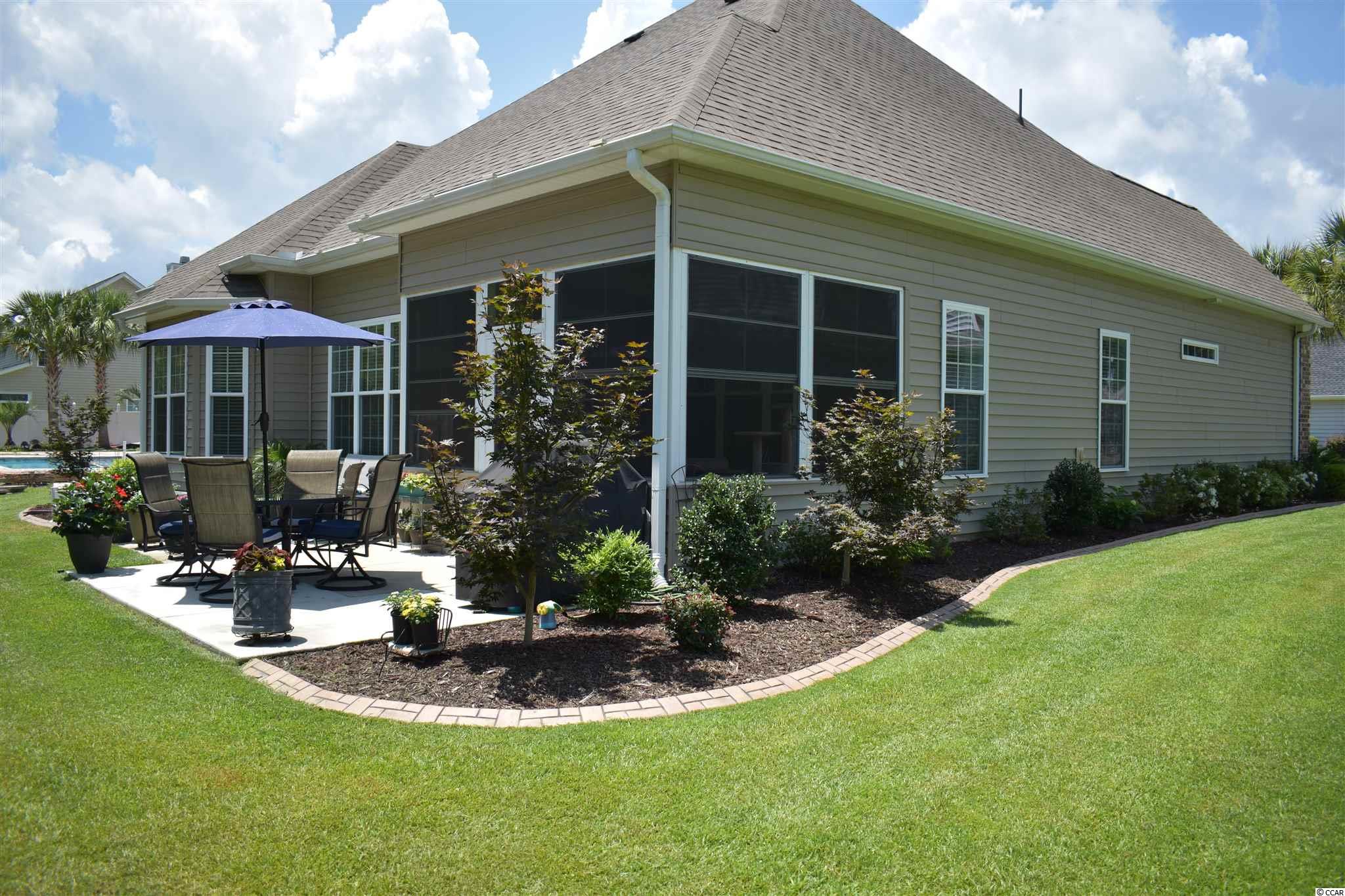 209 Appian Way Myrtle Beach, SC 29588 - Photo 30 of 35 Gallery Image 30