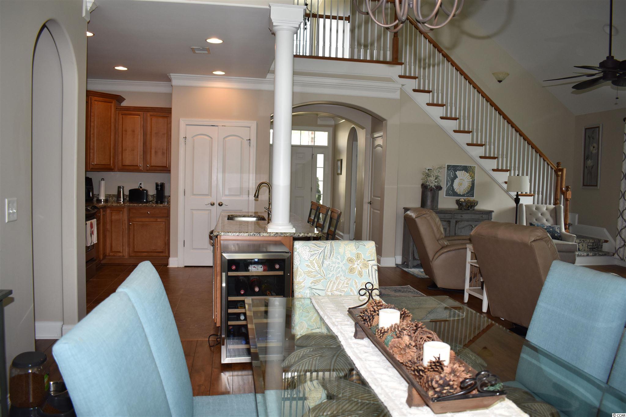 209 Appian Way Myrtle Beach, SC 29588 - Photo 4 of 35 Gallery Image 4