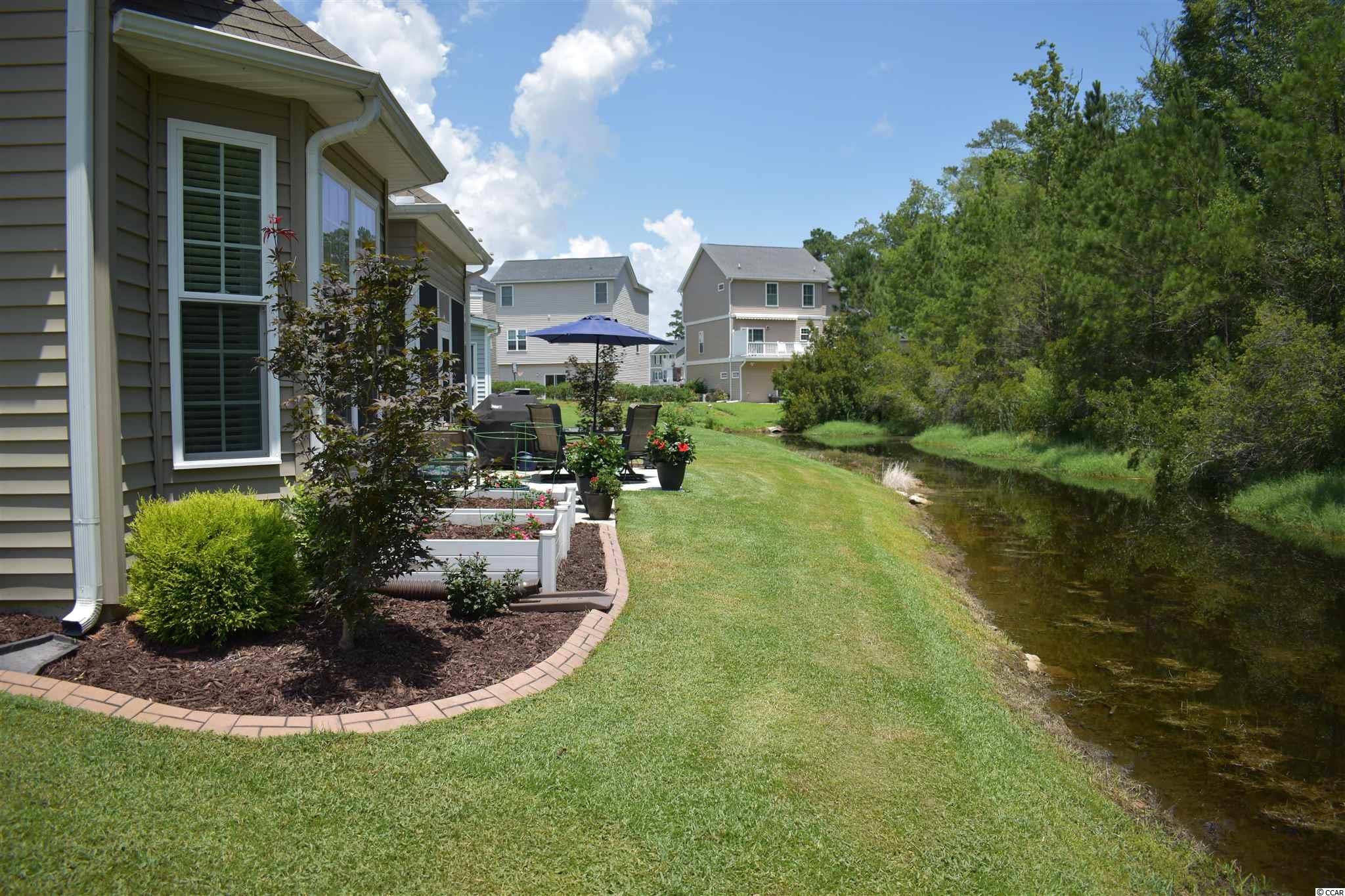 209 Appian Way Myrtle Beach, SC 29588 - Photo 31 of 35 Gallery Image 31