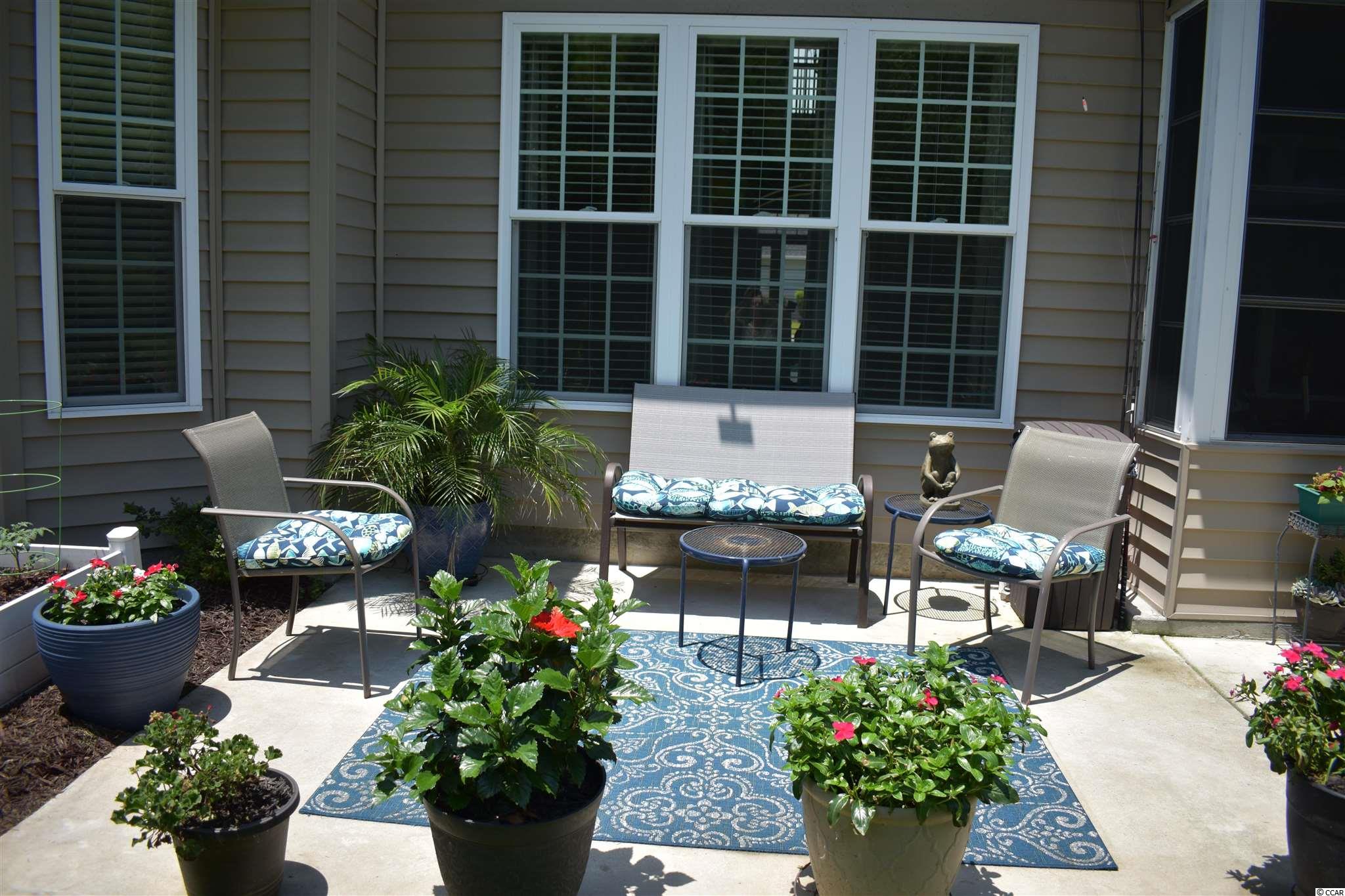 209 Appian Way Myrtle Beach, SC 29588 - Photo 32 of 35 Gallery Image 32