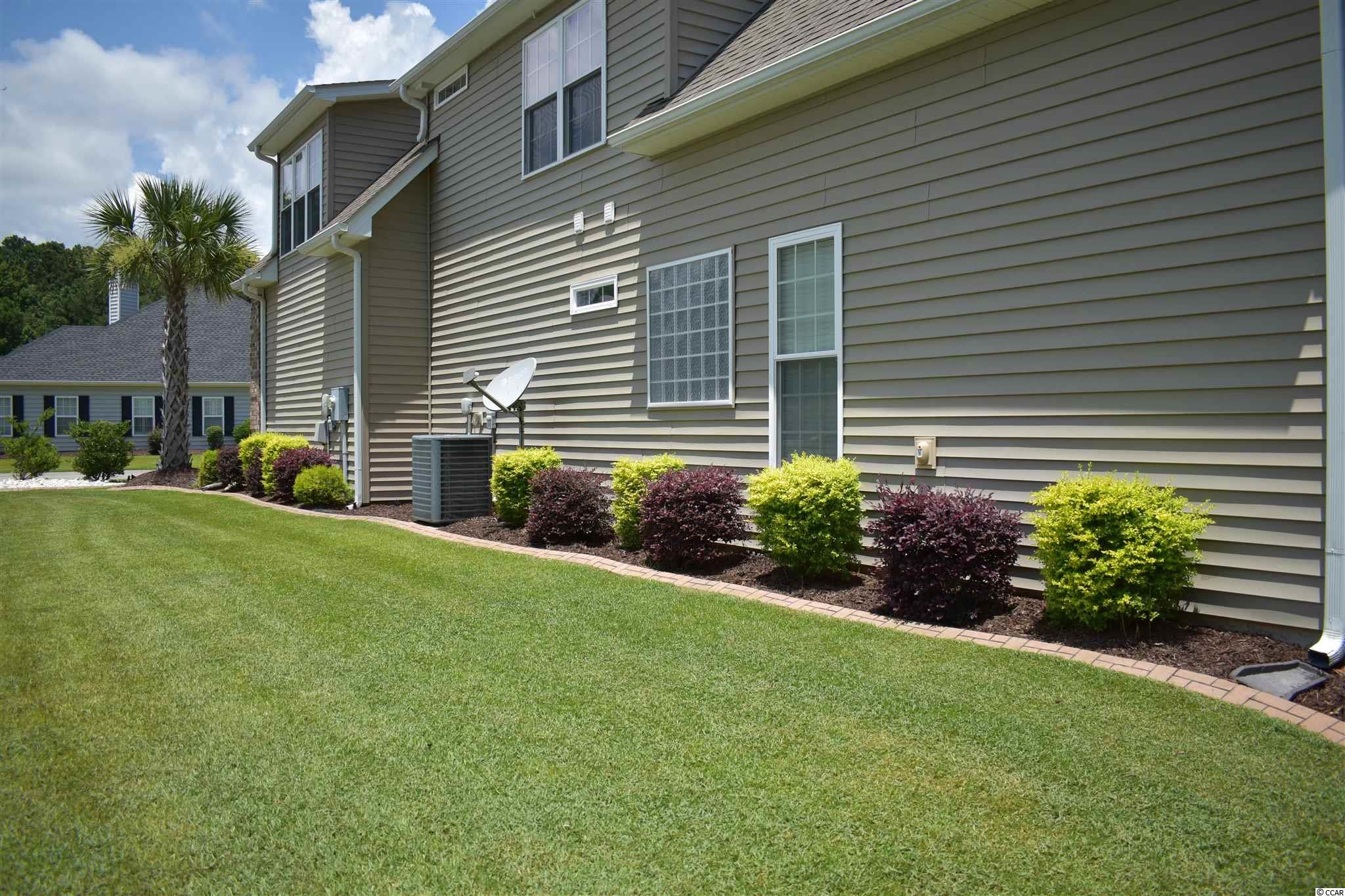 209 Appian Way Myrtle Beach, SC 29588 - Photo 33 of 35 Gallery Image 33