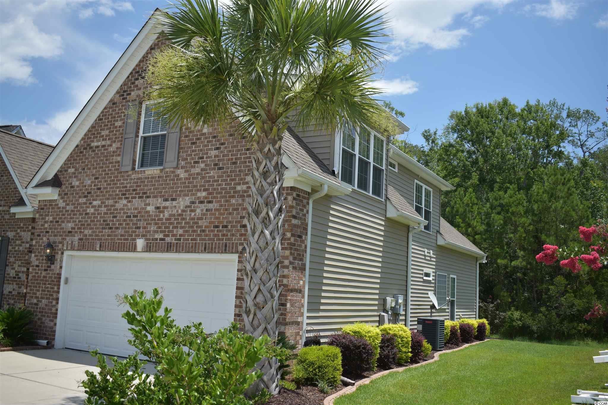 209 Appian Way Myrtle Beach, SC 29588 - Photo 34 of 35 Gallery Image 34