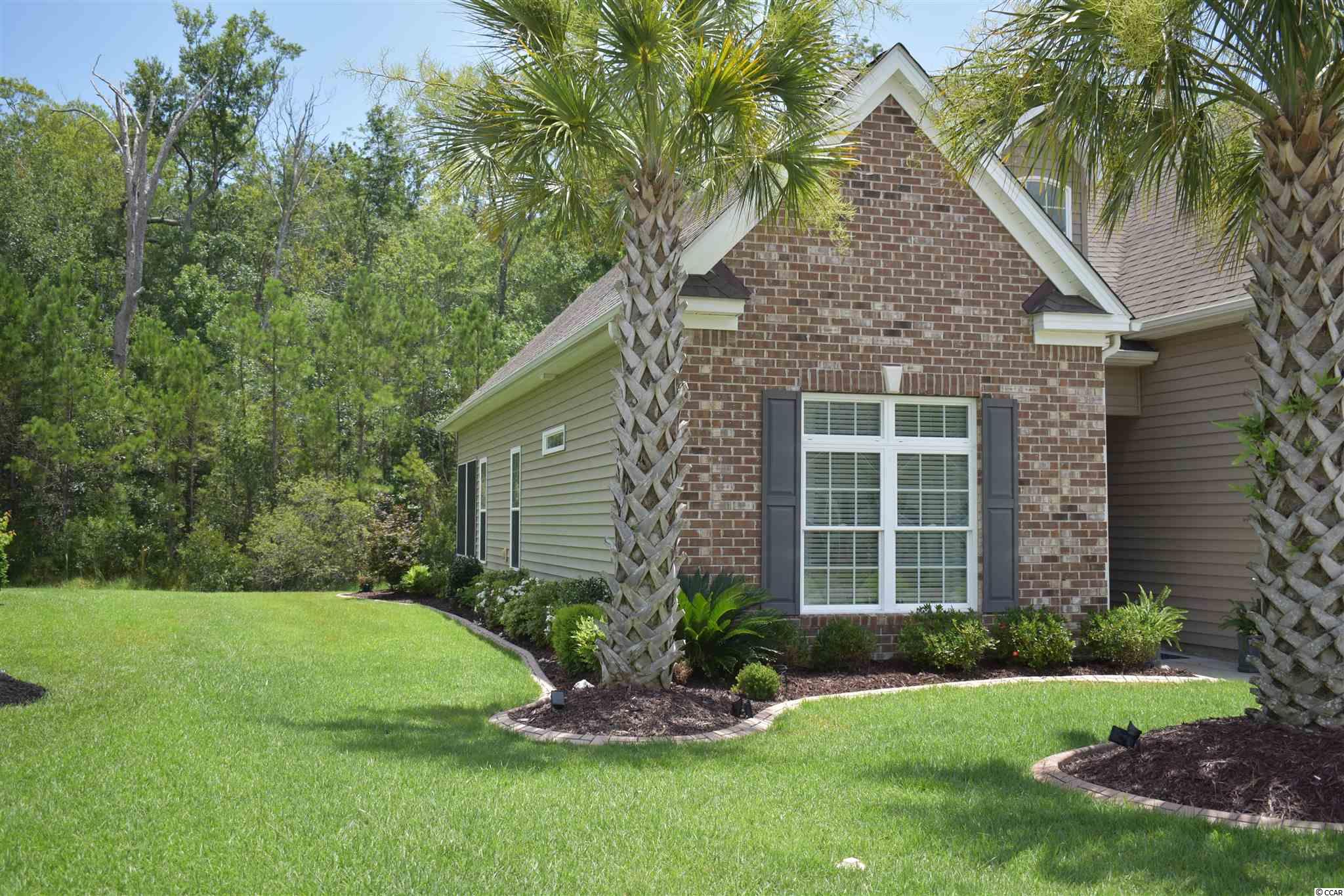 209 Appian Way Myrtle Beach, SC 29588 - Photo 35 of 35 Gallery Image 35