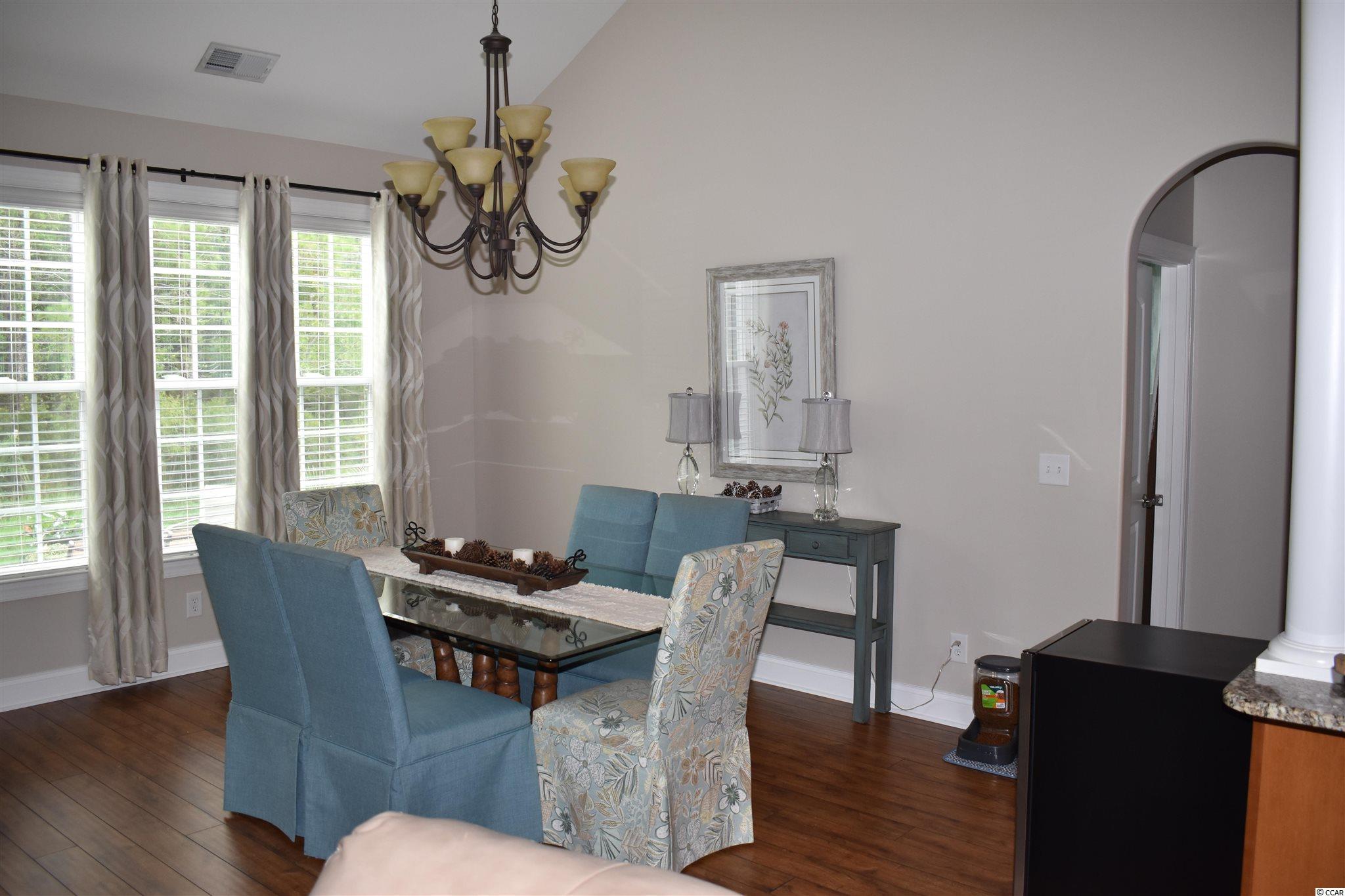 209 Appian Way Myrtle Beach, SC 29588 - Photo 5 of 35 Gallery Image 5