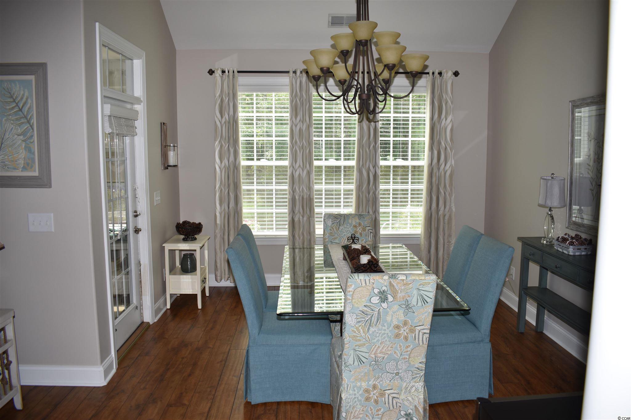 209 Appian Way Myrtle Beach, SC 29588 - Photo 6 of 35 Gallery Image 6