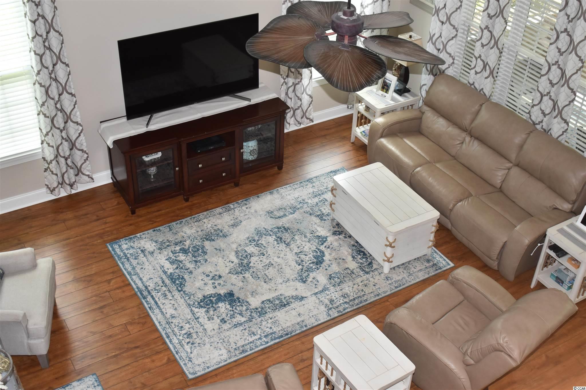 209 Appian Way Myrtle Beach, SC 29588 - Photo 7 of 35 Gallery Image 7
