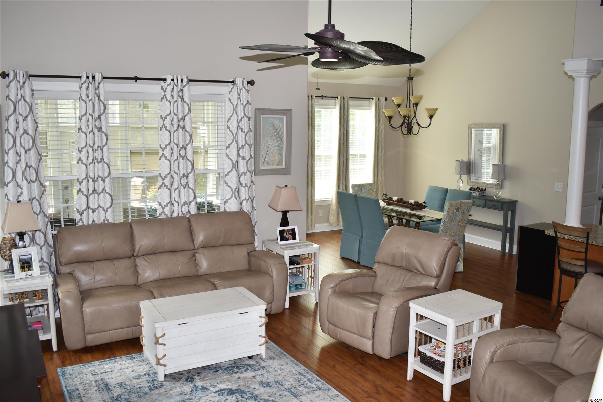 209 Appian Way Myrtle Beach, SC 29588 - Photo 8 of 35 Gallery Image 8