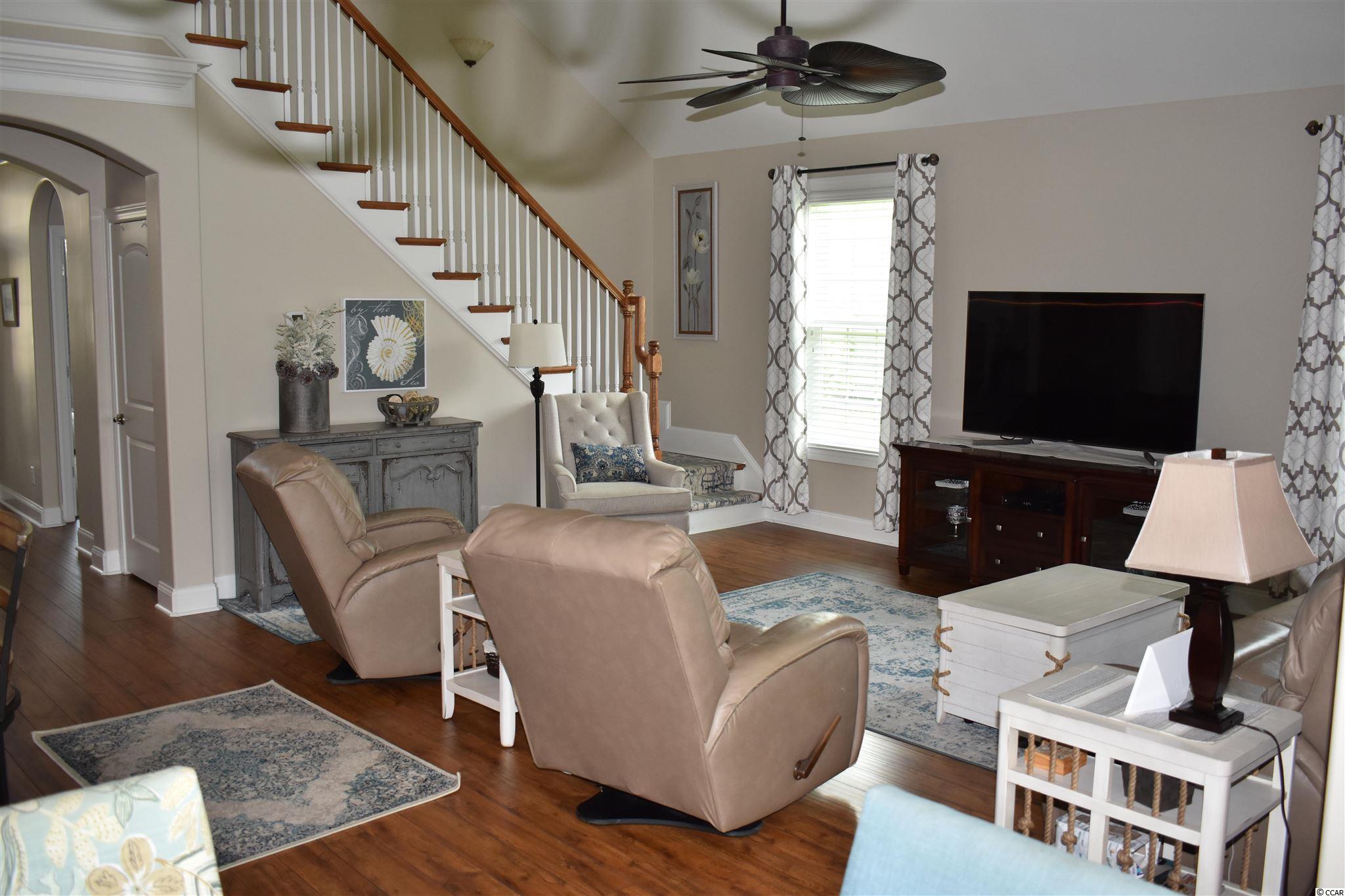 209 Appian Way Myrtle Beach, SC 29588 - Photo 9 of 35 Gallery Image 9