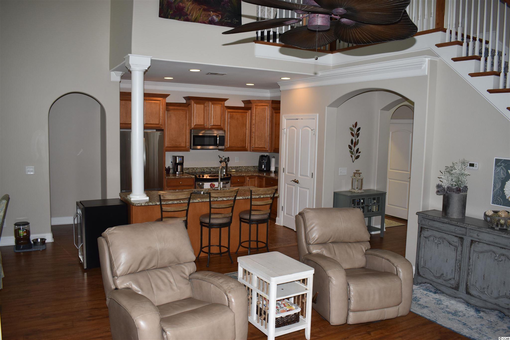 209 Appian Way Myrtle Beach, SC 29588 - Photo 10 of 35 Gallery Image 10