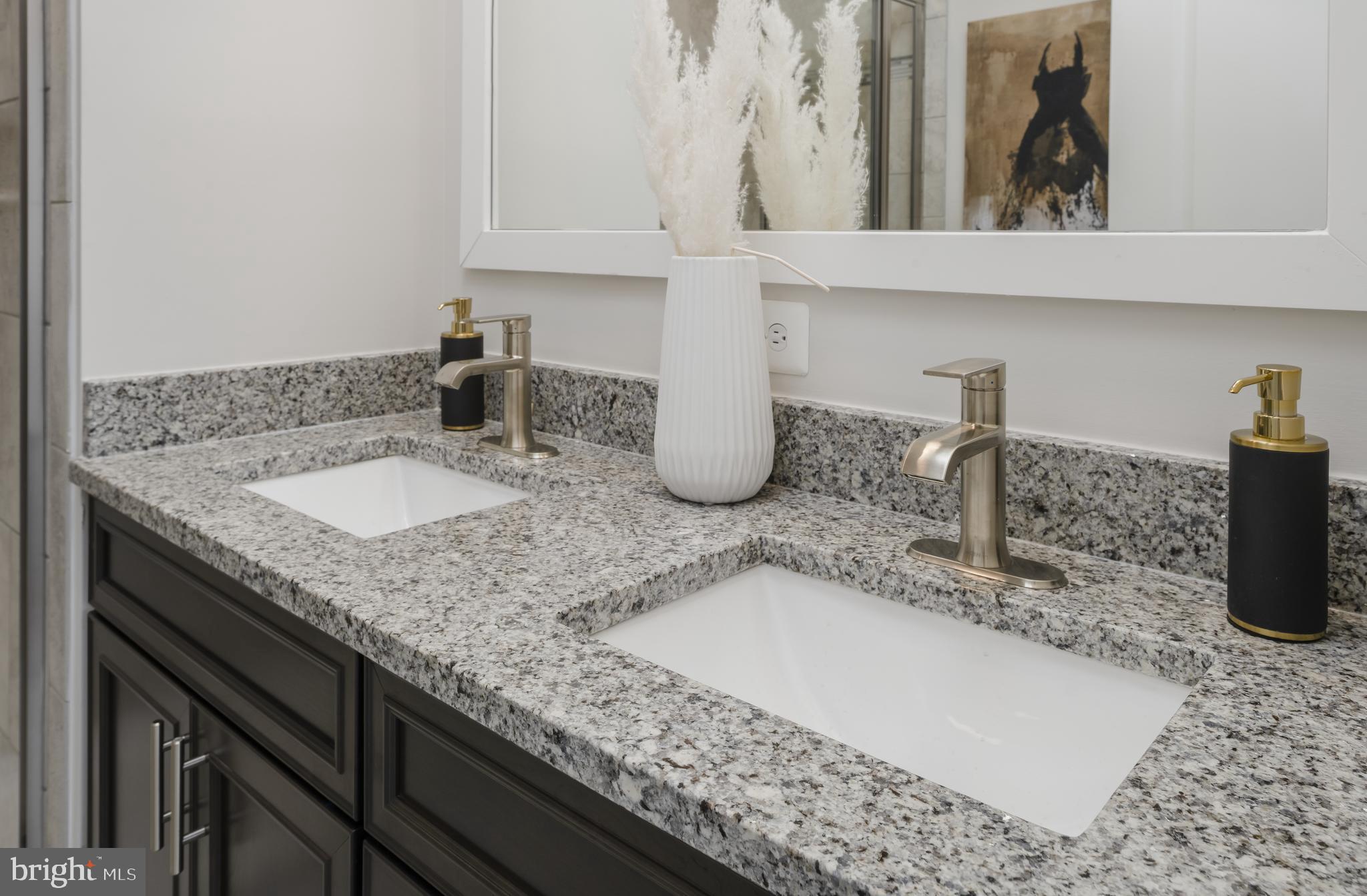 7607 River Reach Road Baltimore, MD 21244 - Photo 8 of 10 Gallery Image 8