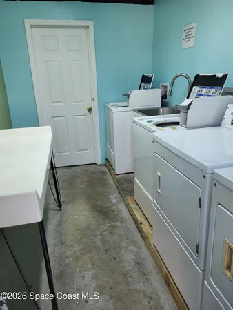 a picture of a book in a yard