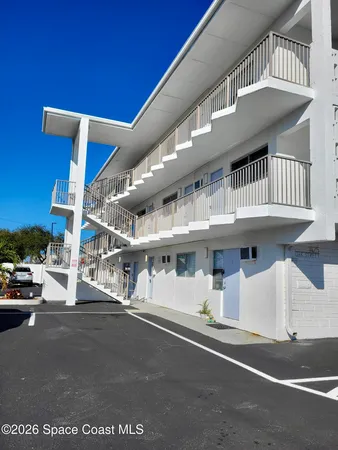 $950 | 1425 Oak Street, Unit 5, Melbourne, FL 32901