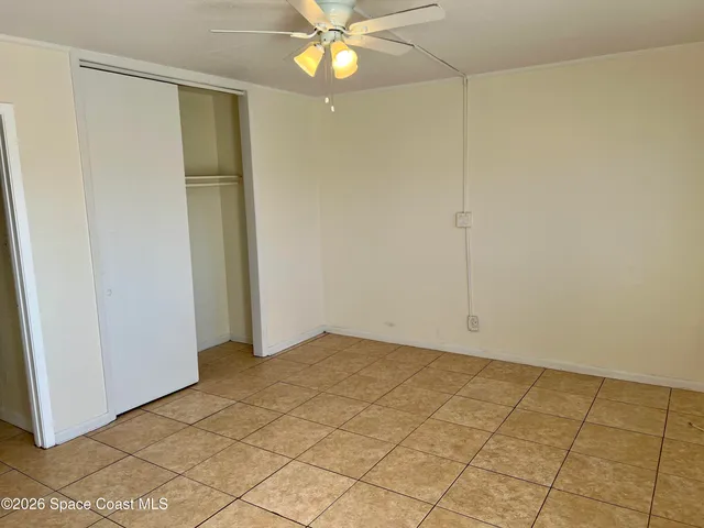 $950 | 1425 Oak Street, Unit 5, Melbourne, FL 32901