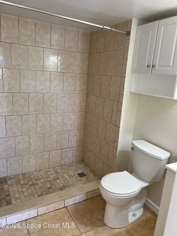 $950 | 1425 Oak Street, Unit 5, Melbourne, FL 32901