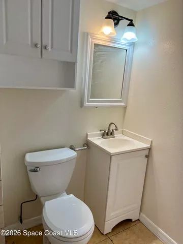 $950 | 1425 Oak Street, Unit 5, Melbourne, FL 32901