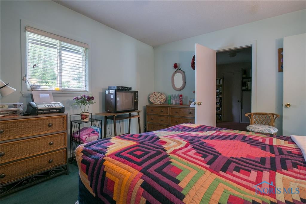1003 Searles Road Toledo, OH 43607 - Photo 17 of 32 Gallery Image 17