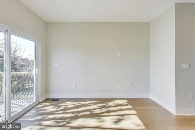 $749,000 | 5333 Hayes Street Northeast, Washington, DC 20019