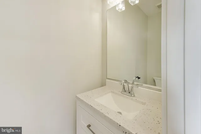 $749,000 | 5333 Hayes Street Northeast, Washington, DC 20019