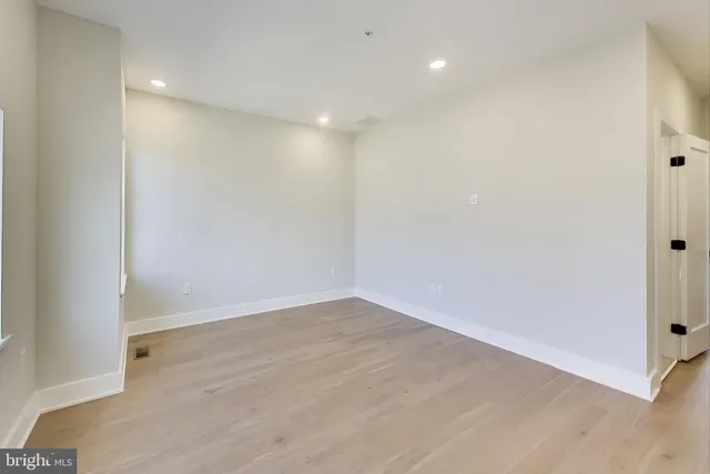 $749,000 | 5333 Hayes Street Northeast, Washington, DC 20019