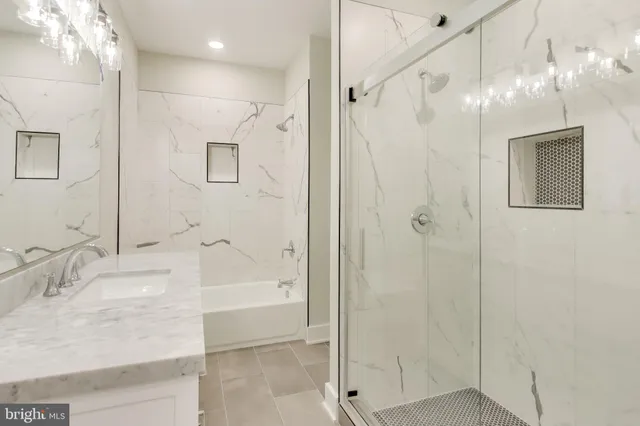 $749,000 | 5333 Hayes Street Northeast, Washington, DC 20019