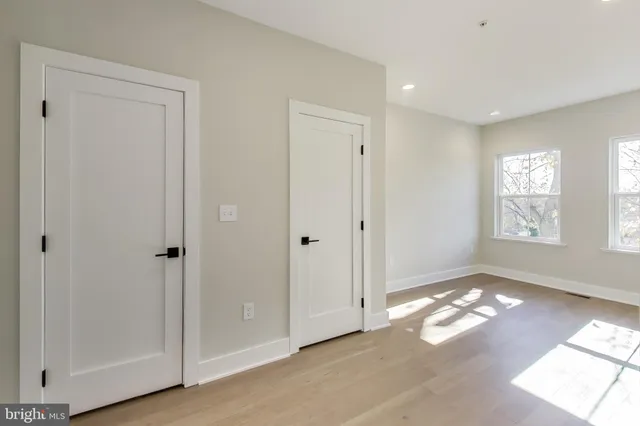 $749,000 | 5333 Hayes Street Northeast, Washington, DC 20019