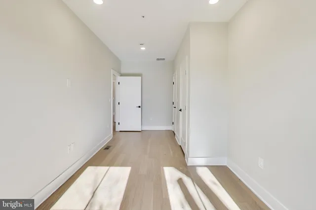 $749,000 | 5333 Hayes Street Northeast, Washington, DC 20019