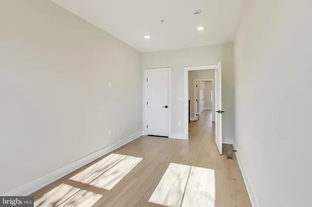 $749,000 | 5333 Hayes Street Northeast, Washington, DC 20019