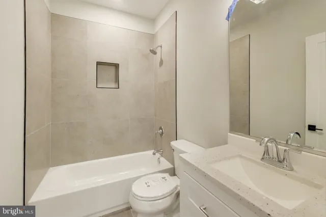 $749,000 | 5333 Hayes Street Northeast, Washington, DC 20019