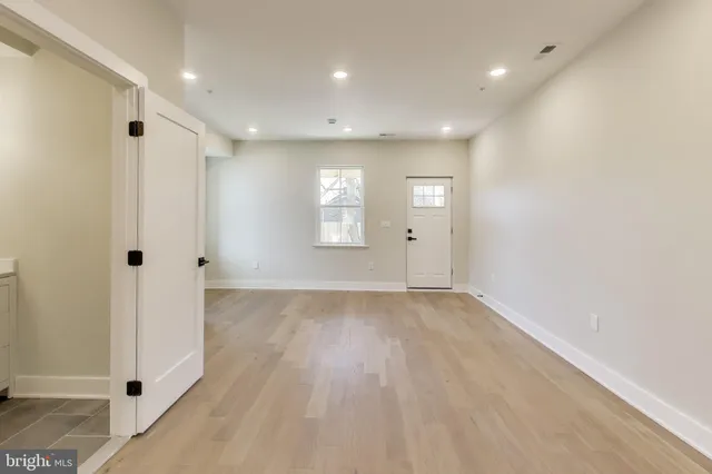 $749,000 | 5333 Hayes Street Northeast, Washington, DC 20019