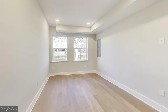 $749,000 | 5333 Hayes Street Northeast, Washington, DC 20019