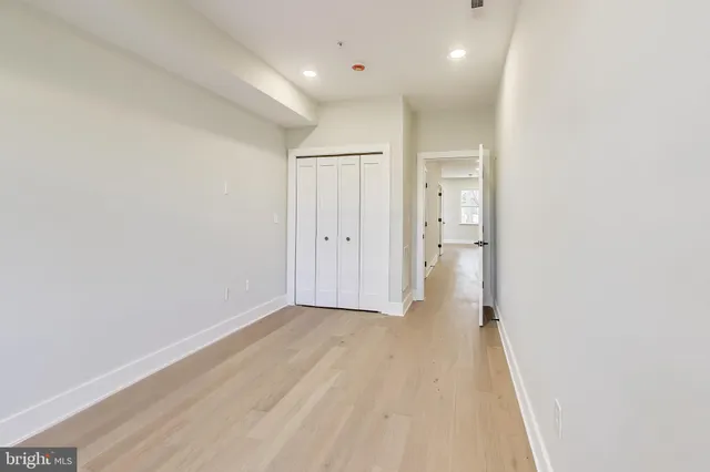 $749,000 | 5333 Hayes Street Northeast, Washington, DC 20019