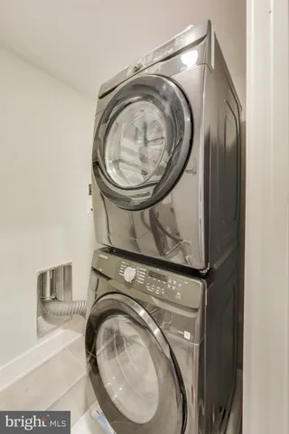 $749,000 | 5333 Hayes Street Northeast, Washington, DC 20019