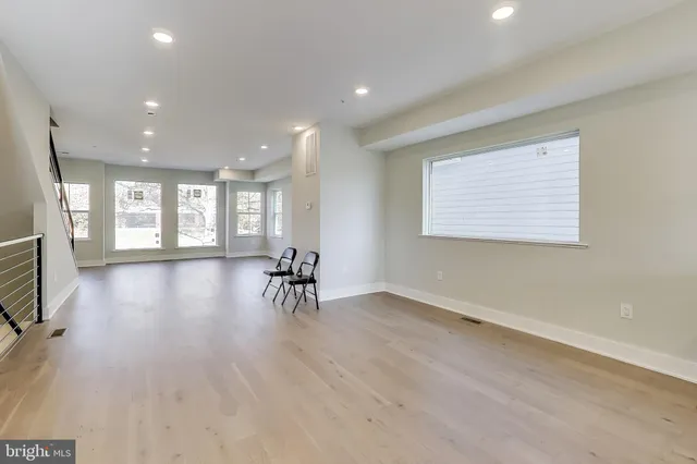 $749,000 | 5333 Hayes Street Northeast, Washington, DC 20019