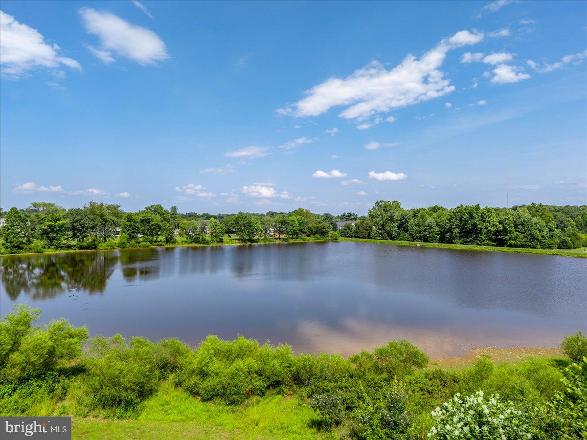 6793 Riley Road Warrenton, VA 20187 - Photo 55 of 62 Gallery Image 55