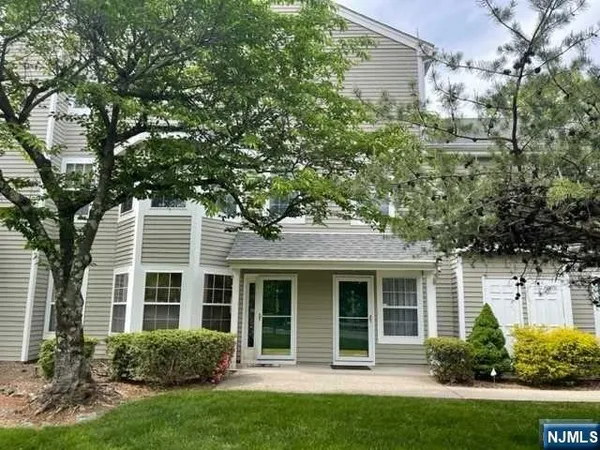 $2,750 | 1509 Cornwall Road, Mahwah, NJ 07430