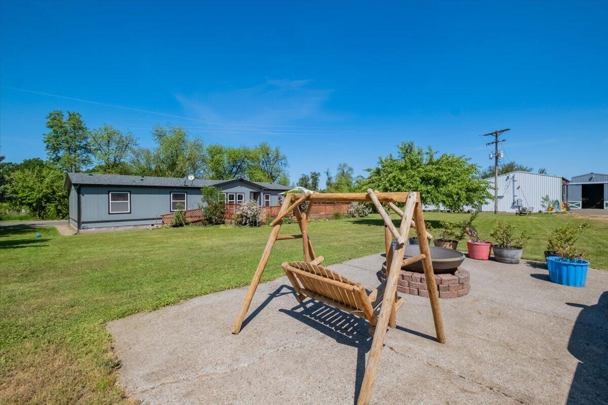 35377 Ede Road Lebanon, OR 97355 - Photo 31 of 50 25.6