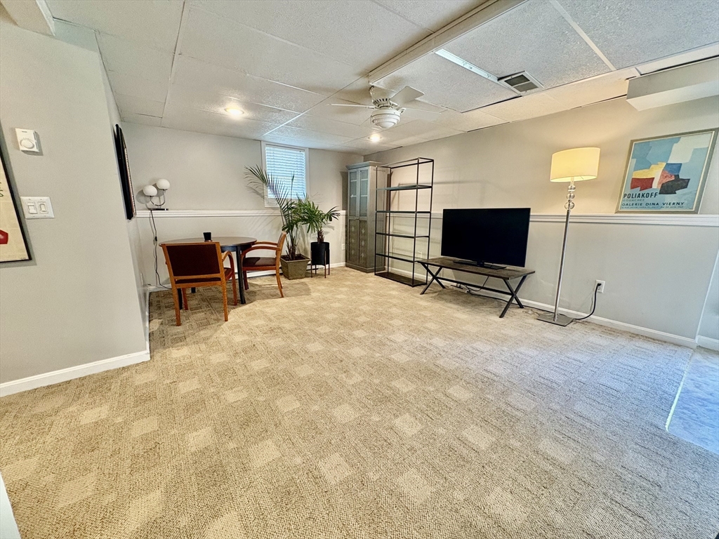 821 Concord Road Sudbury, MA 01776 - Photo 30 of 42