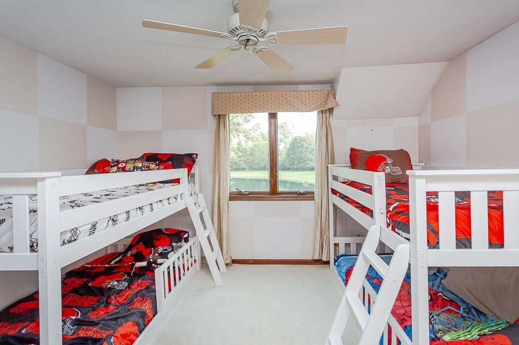 15885 Five Point Road Perrysburg, OH 43551 - Photo 40 of 50 Gallery Image 40